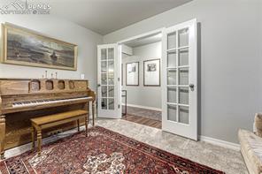 4408 Zircon Drive