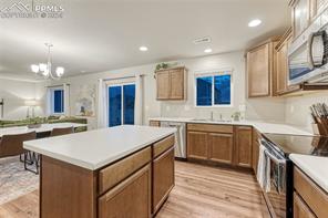 4408 Zircon Drive
