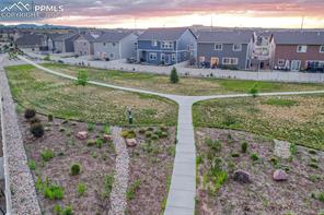 4408 Zircon Drive
