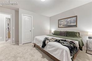 4408 Zircon Drive