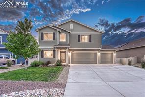 4408 Zircon Drive