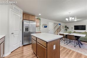 4408 Zircon Drive