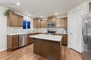 4408 Zircon Drive