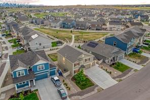 4408 Zircon Drive