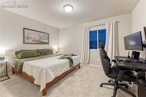 4408 Zircon Drive