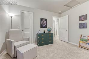 4408 Zircon Drive