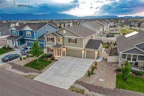 4408 Zircon Drive