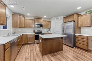 4408 Zircon Drive