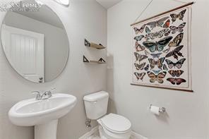 4408 Zircon Drive