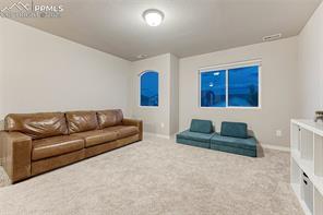 4408 Zircon Drive