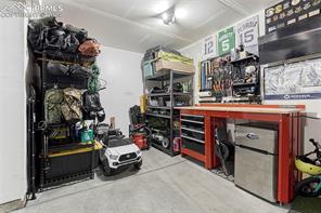 4408 Zircon Drive