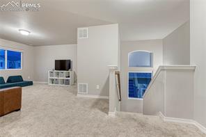 4408 Zircon Drive