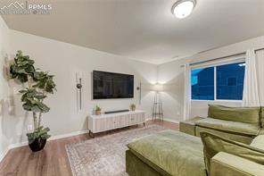 4408 Zircon Drive