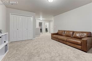 4408 Zircon Drive