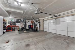 4408 Zircon Drive