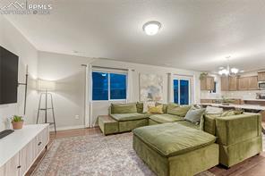 4408 Zircon Drive