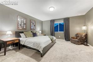 4408 Zircon Drive
