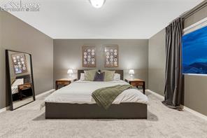 4408 Zircon Drive