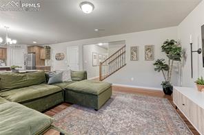 4408 Zircon Drive