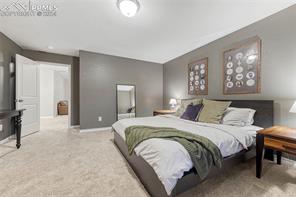 4408 Zircon Drive