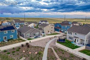 4408 Zircon Drive
