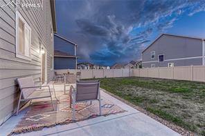 4408 Zircon Drive