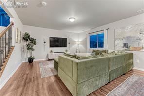 4408 Zircon Drive