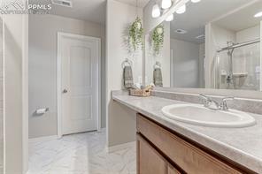 4408 Zircon Drive