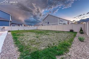 4408 Zircon Drive