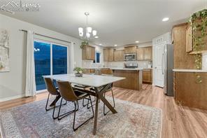 4408 Zircon Drive