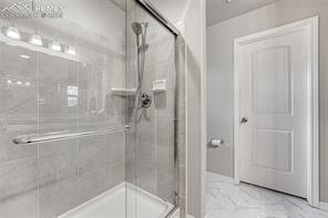 4408 Zircon Drive