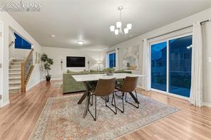 4408 Zircon Drive