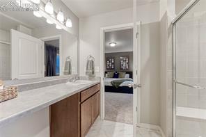 4408 Zircon Drive