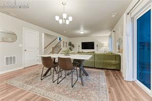 4408 Zircon Drive