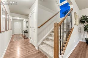 4408 Zircon Drive