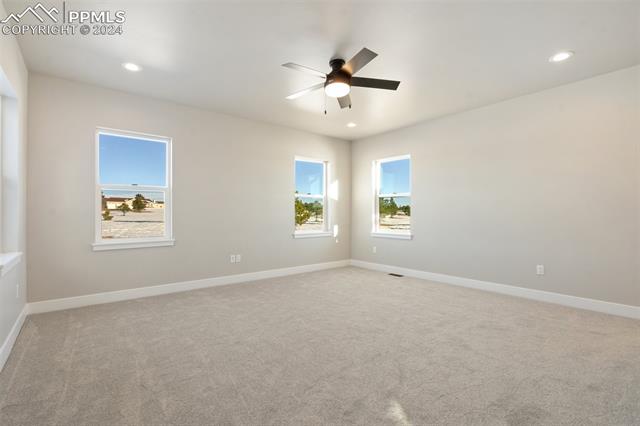 17615 Blacksmith Drive