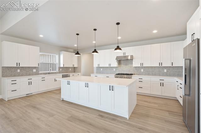 17615 Blacksmith Drive