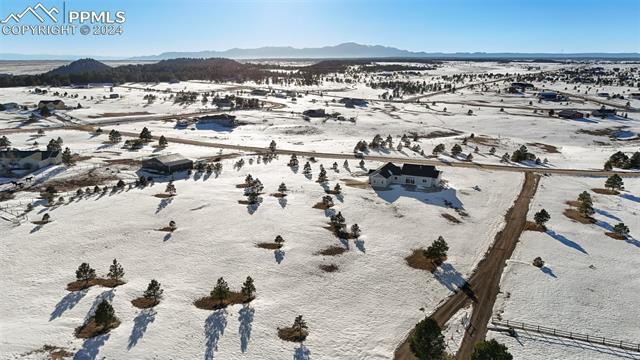 17615 Blacksmith Drive