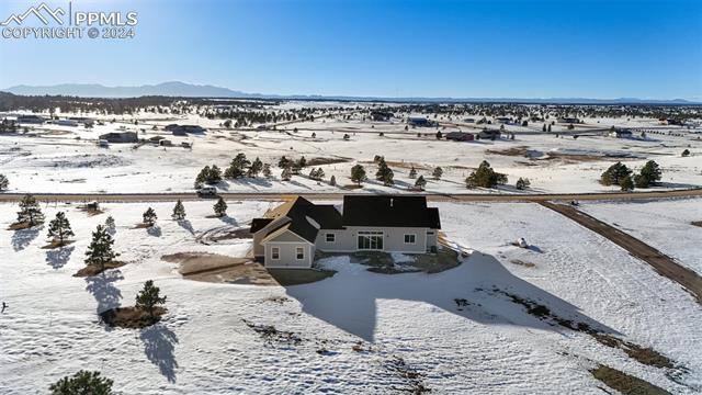 17615 Blacksmith Drive