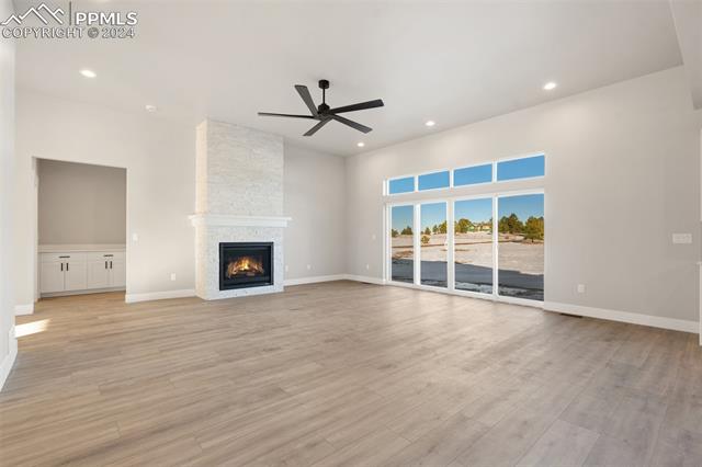 17615 Blacksmith Drive