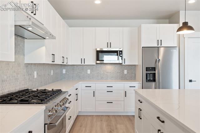 17615 Blacksmith Drive