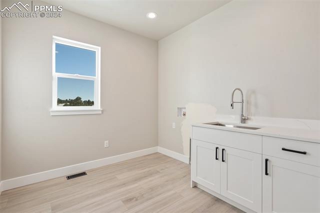 17615 Blacksmith Drive