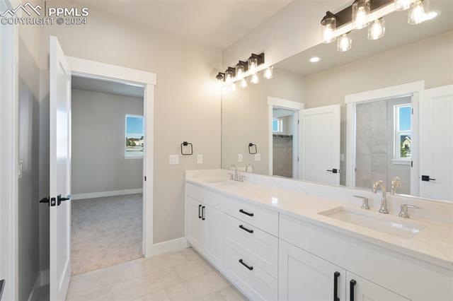 17615 Blacksmith Drive