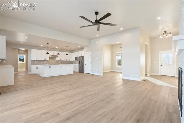 17615 Blacksmith Drive