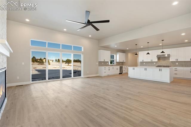 17615 Blacksmith Drive