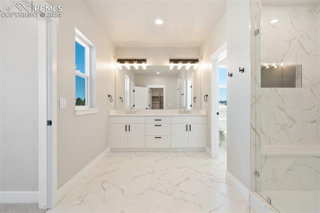 17615 Blacksmith Drive