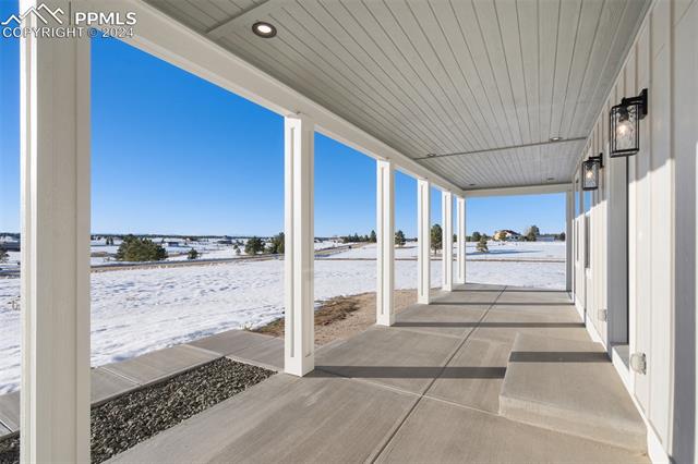 17615 Blacksmith Drive