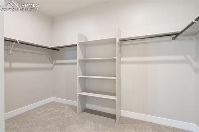 17615 Blacksmith Drive