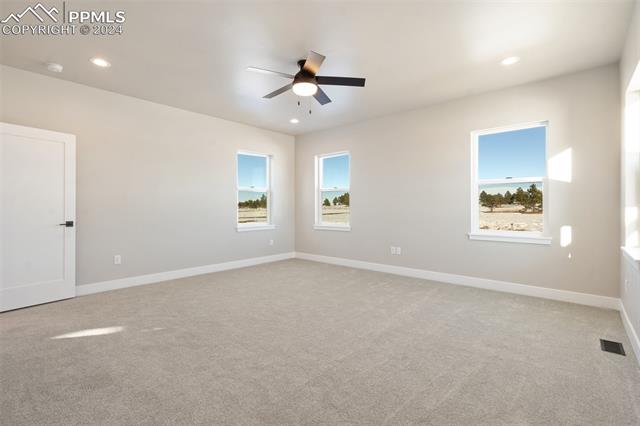 17615 Blacksmith Drive