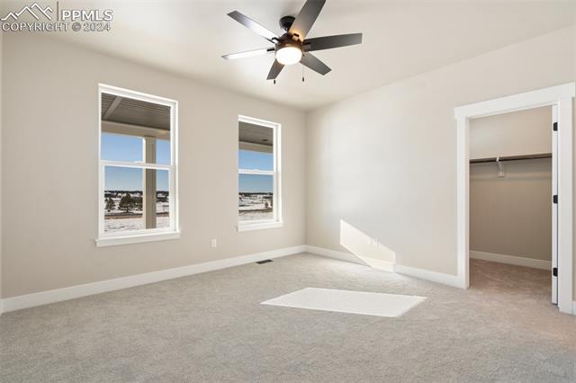 17615 Blacksmith Drive